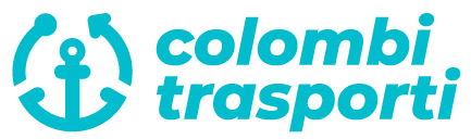 Colombi Trasporti