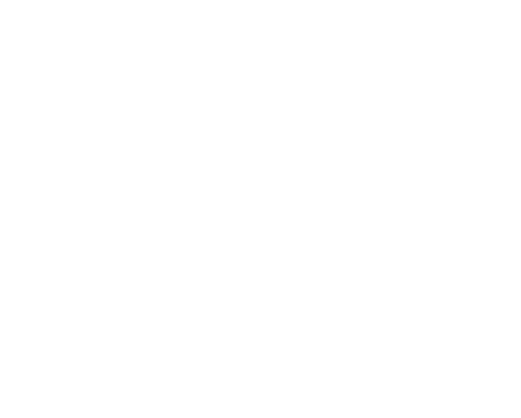 Logo Colombi